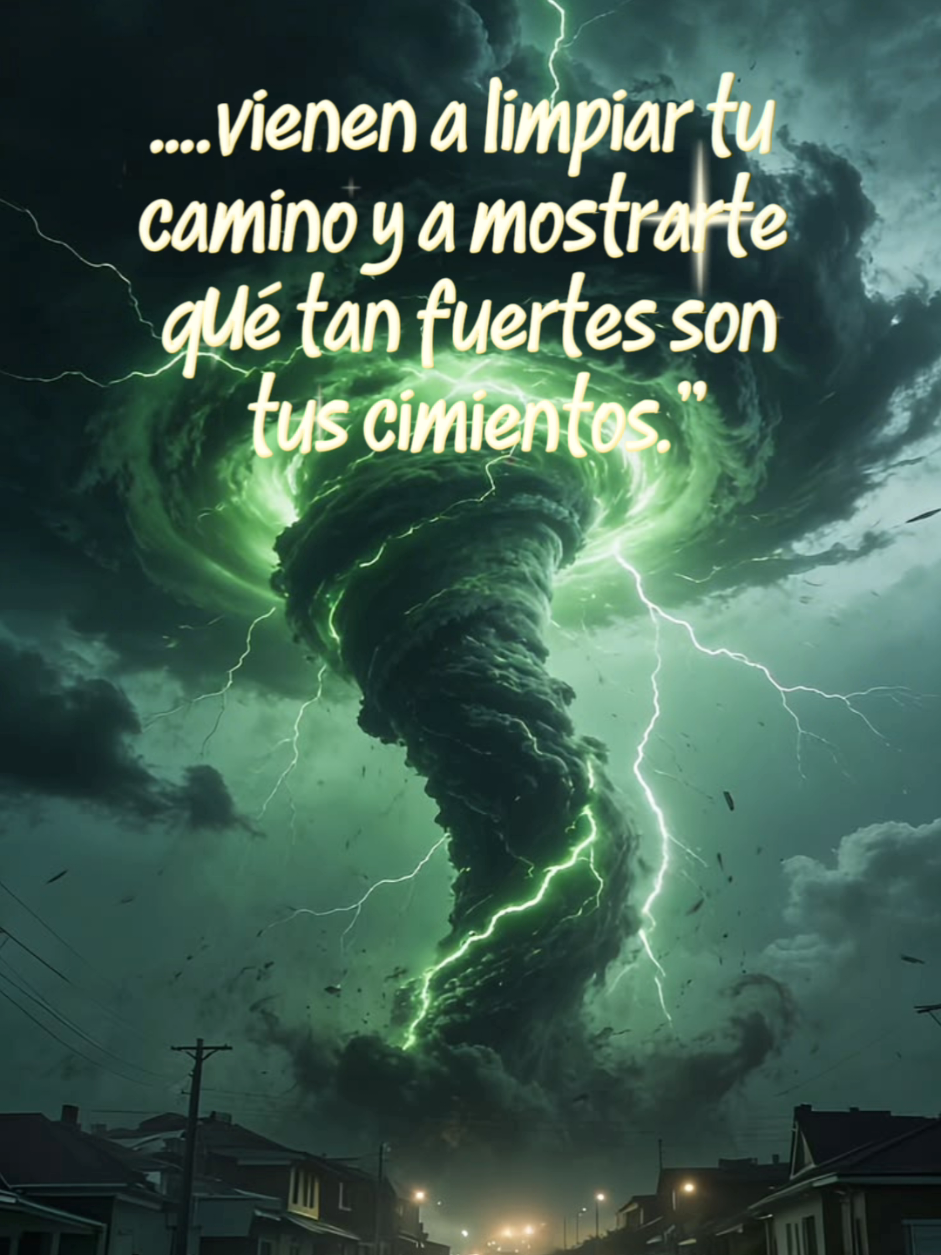 @Melbin Aguilera