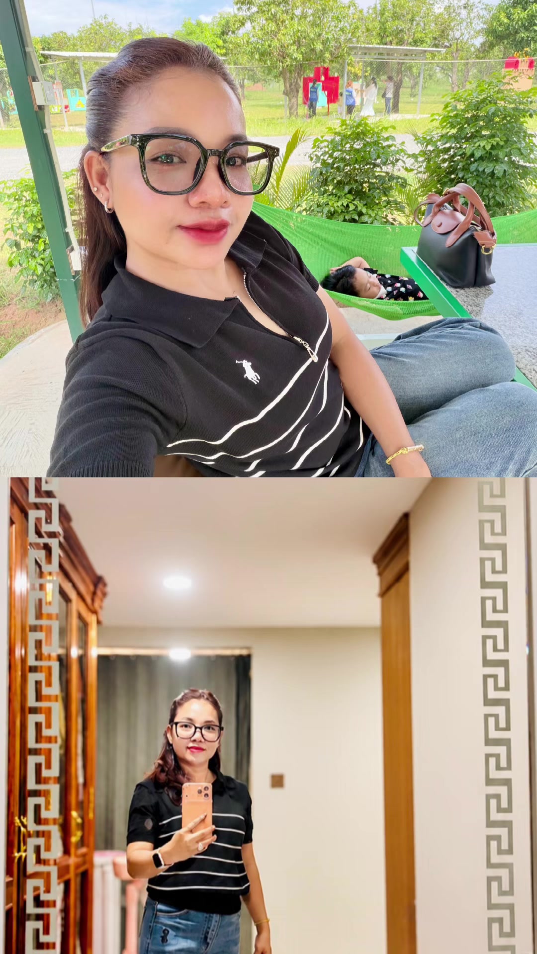 @❣️Jee Ne ❣️