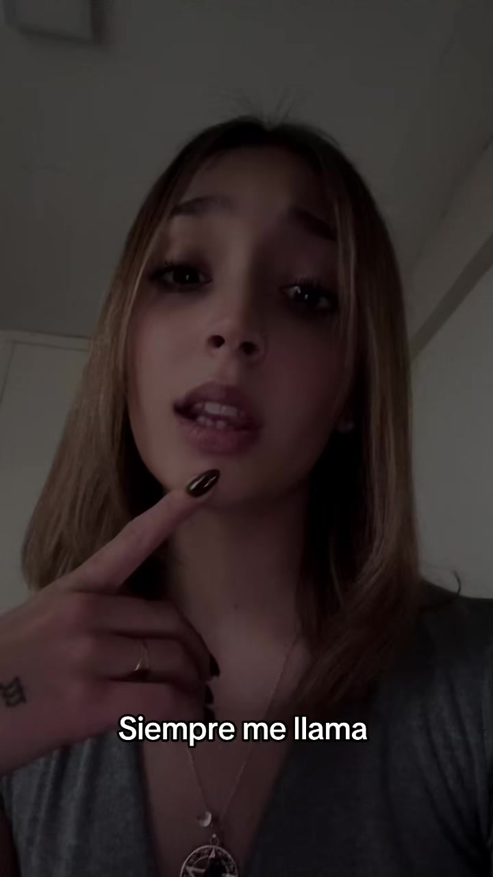@Lula👸🏽