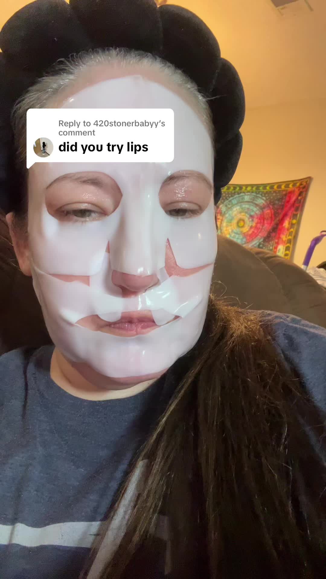 @Spiritualdiamond777