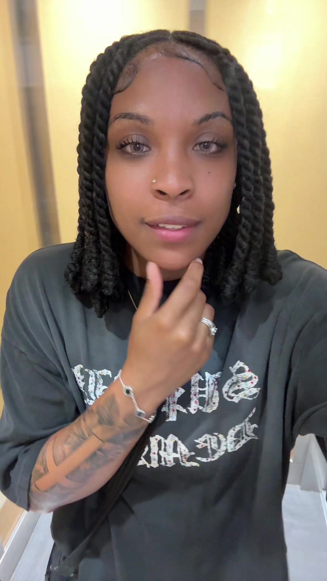 @Dessisweetie👑🦋