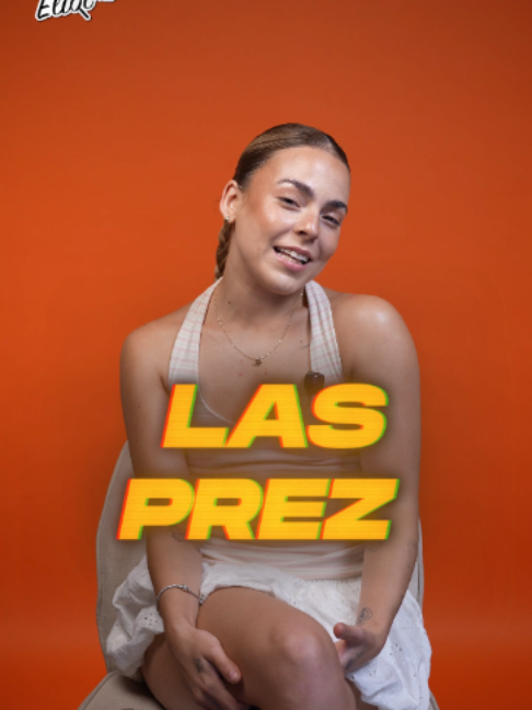 @Eliot Media