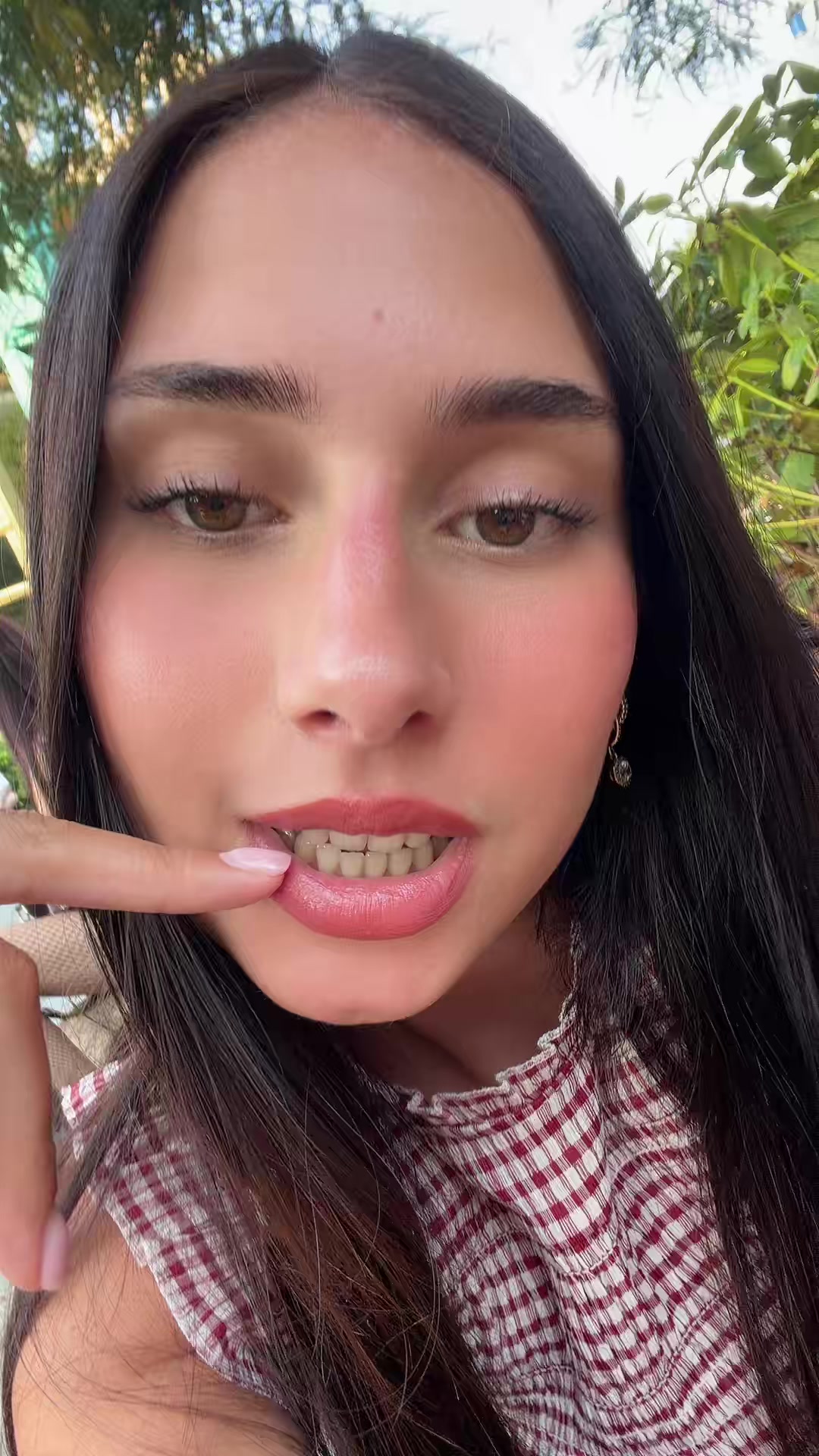 @valen ramos