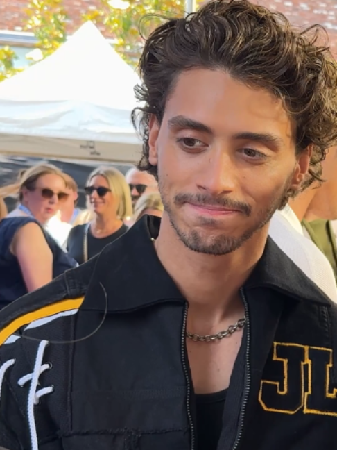 @TheWrap