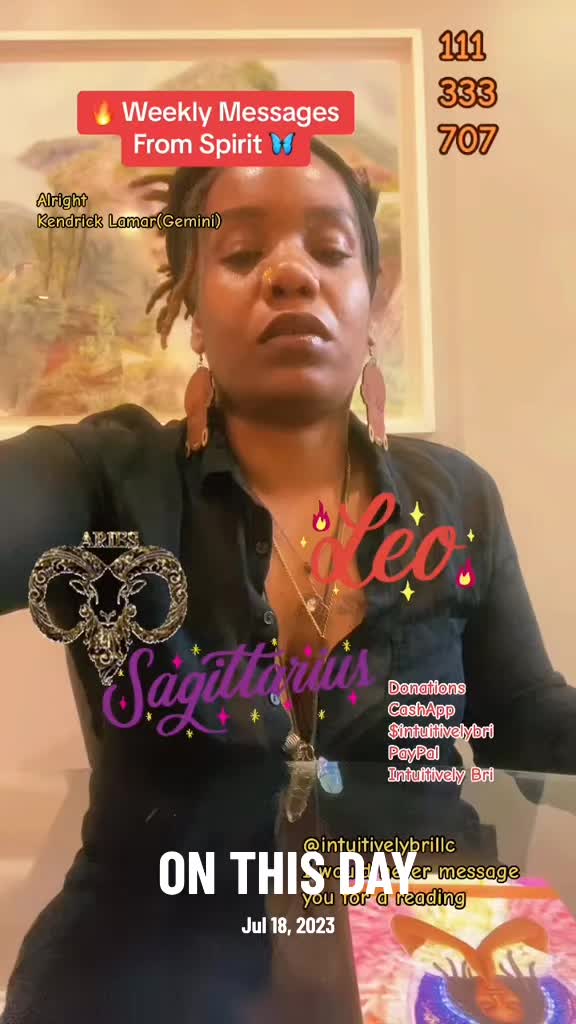 @IntuitivelyBriLLC