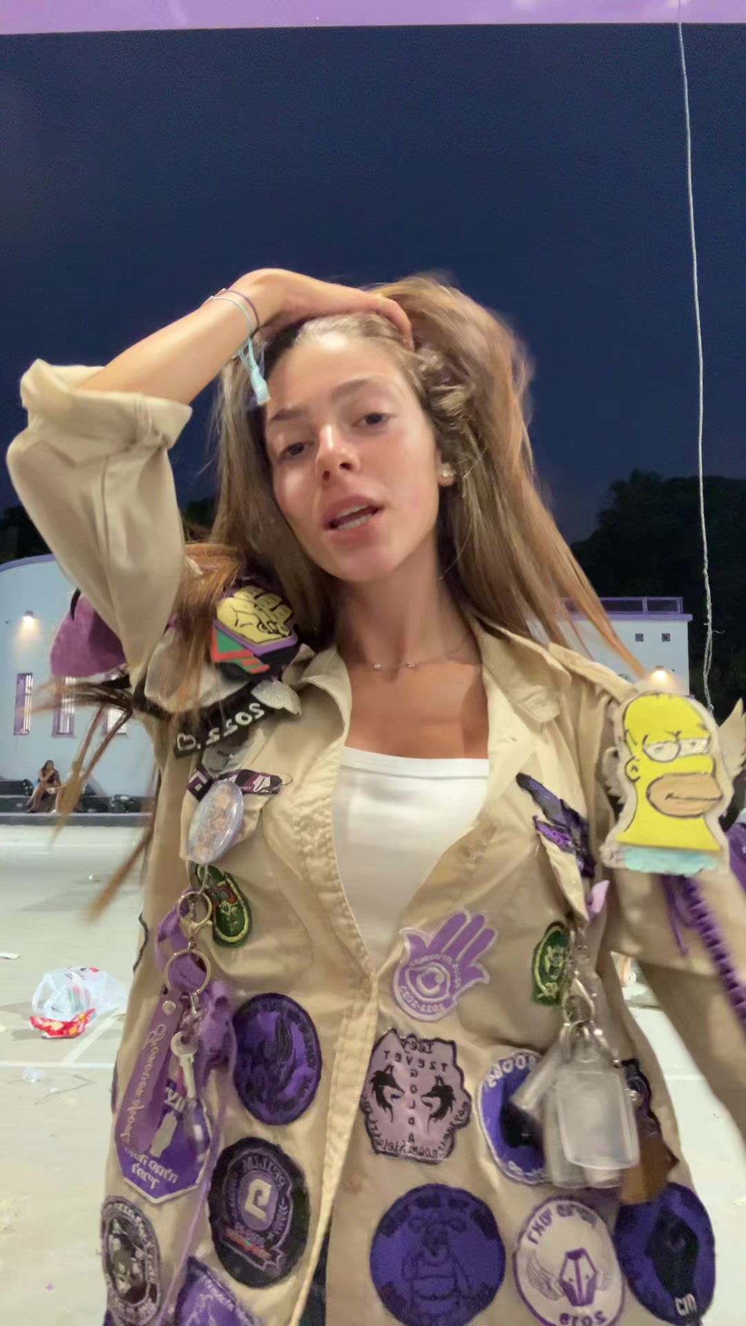 @Roniiiiii