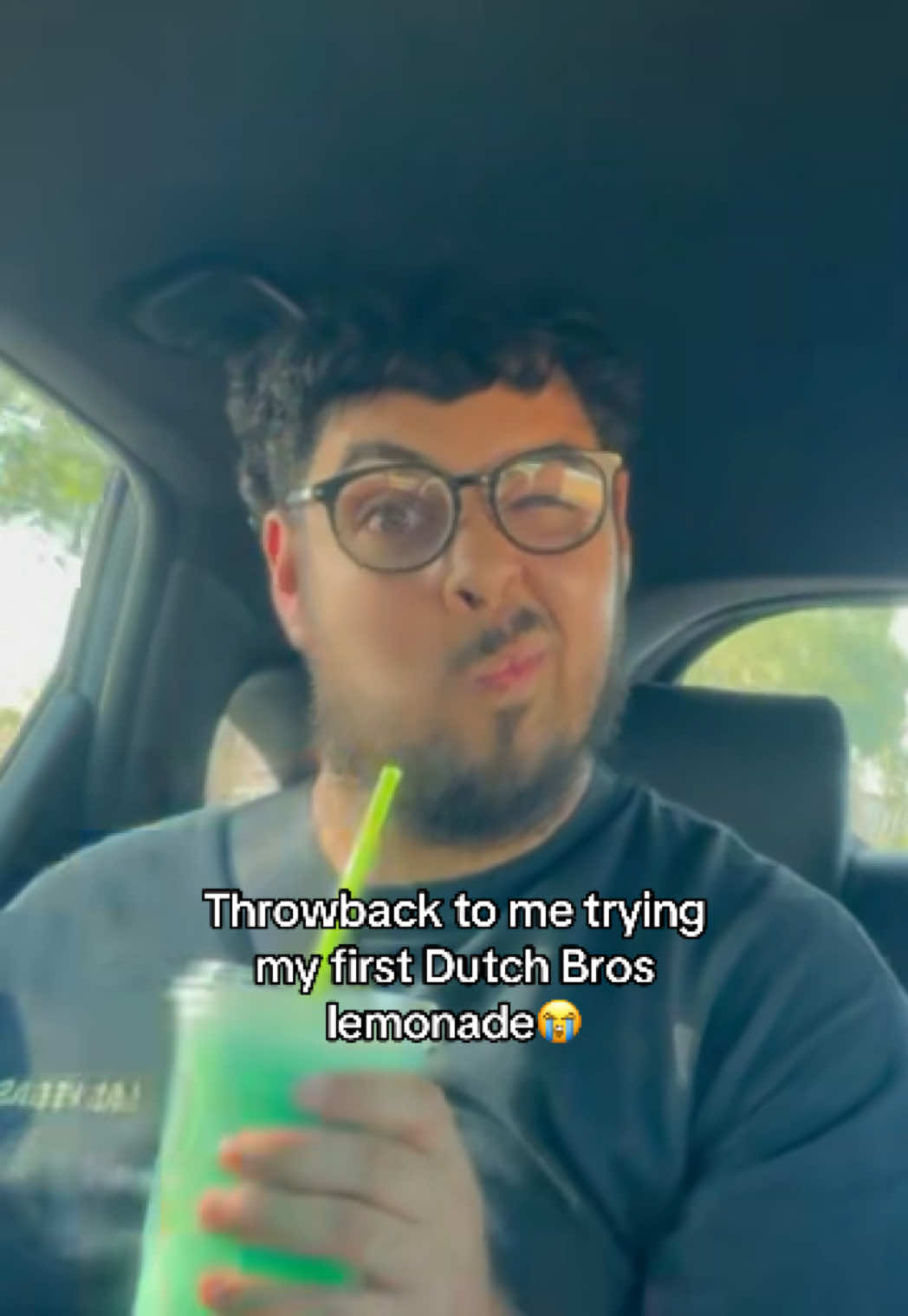 @AndrewAndSilvia