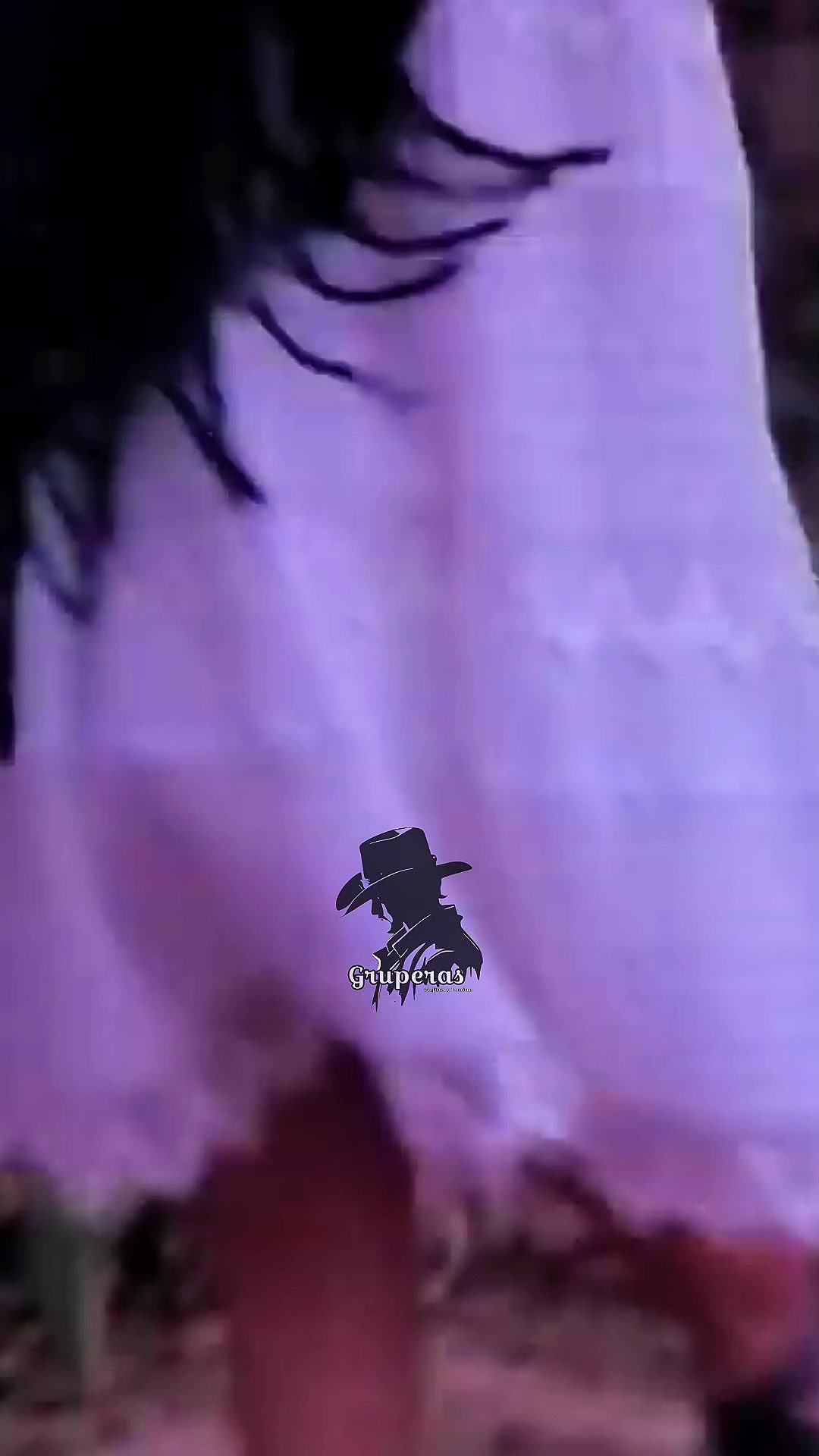 @@𝐆𝐫𝐮𝐩𝐞𝐫𝐚𝐬_90ⓢ