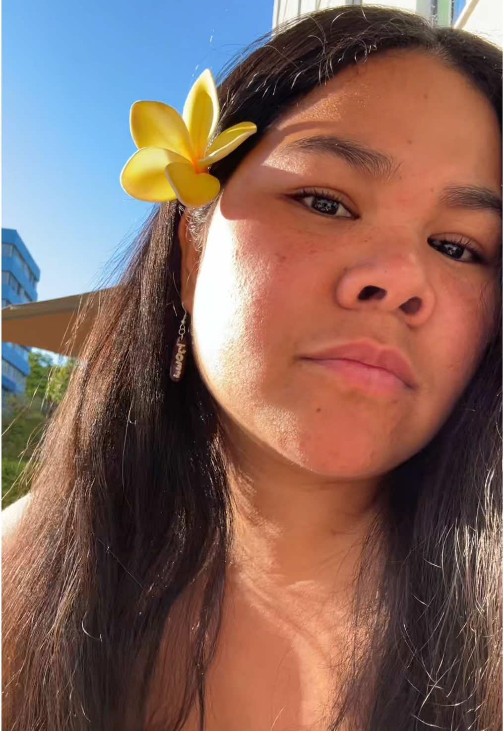 @SyLein👩🏻🍳🇫🇲