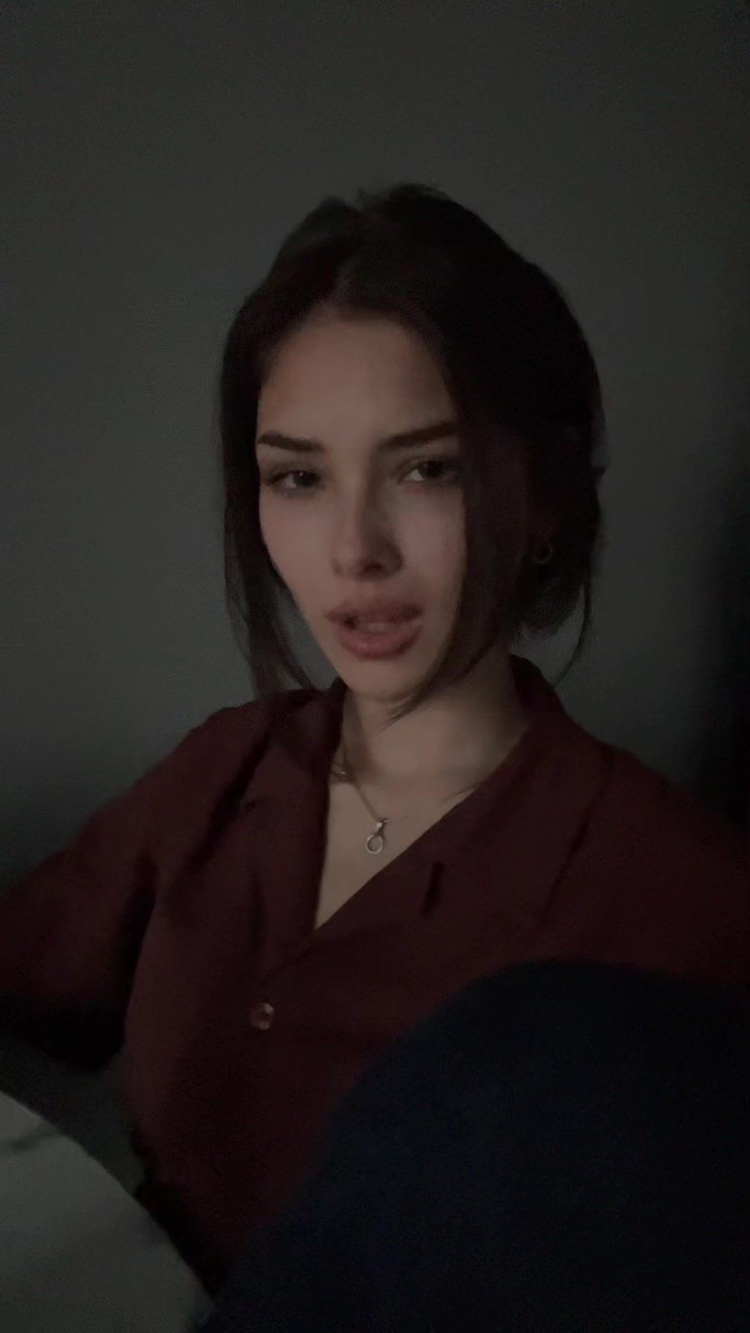@ликос
