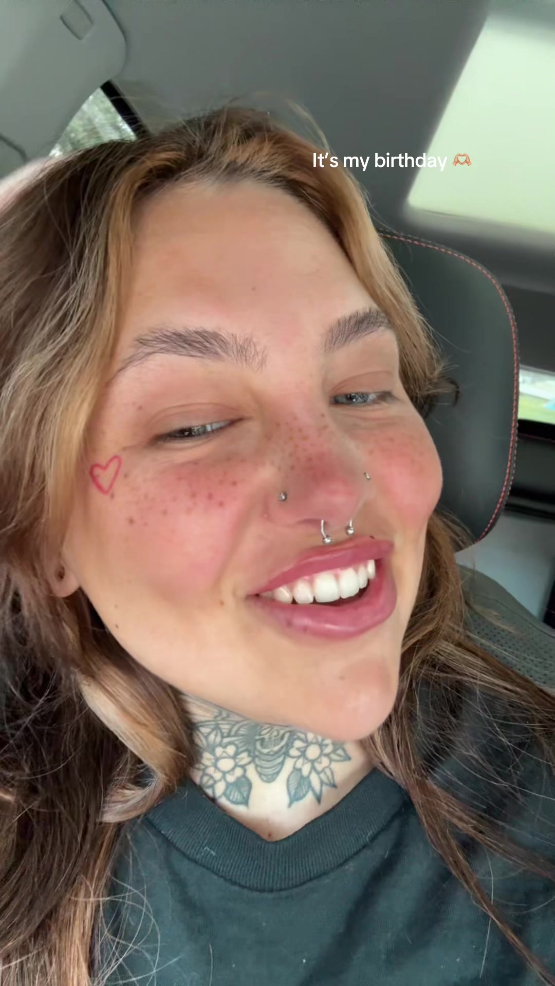 @onlyheatherjae