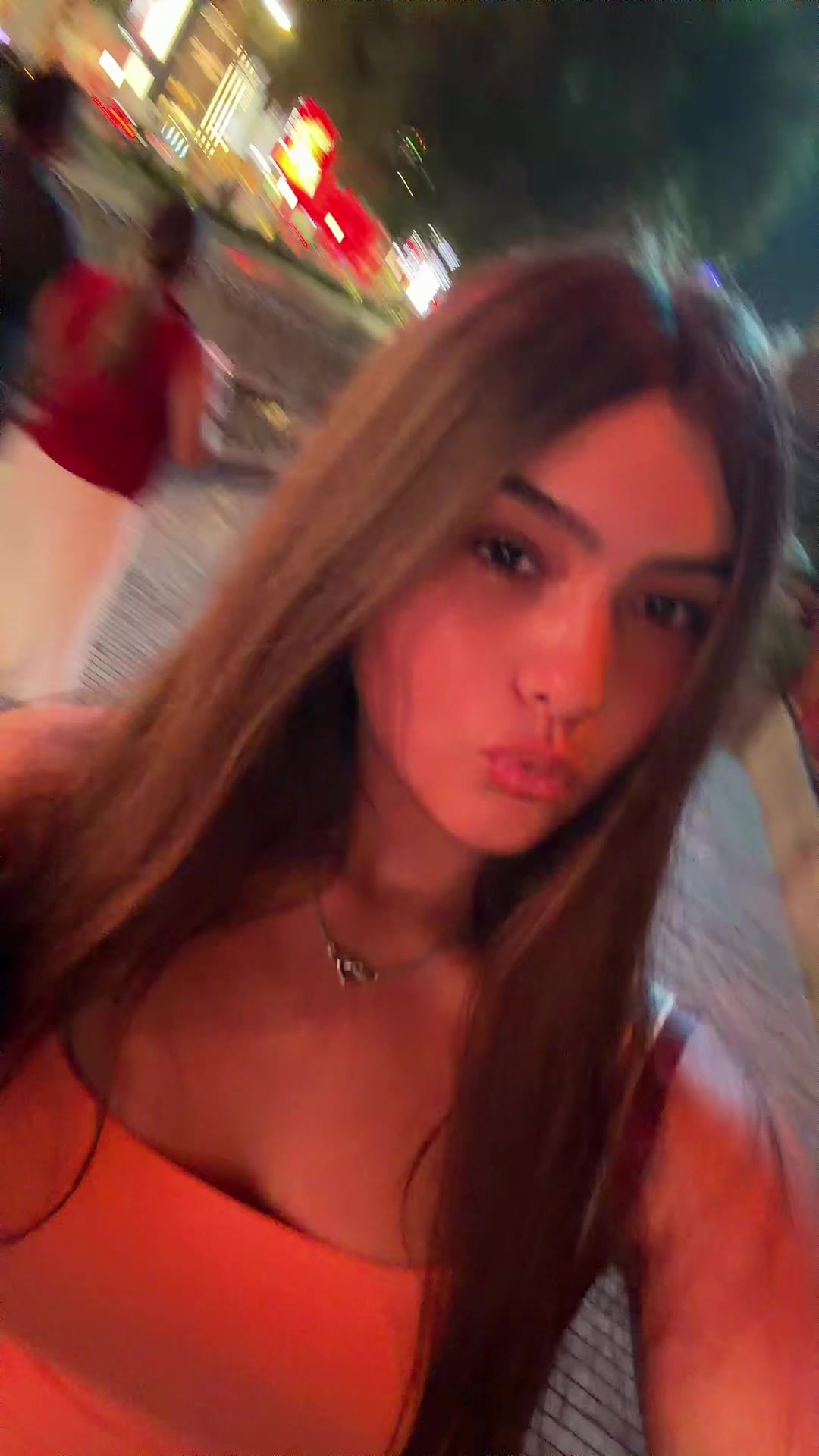 @Lolaspamszz