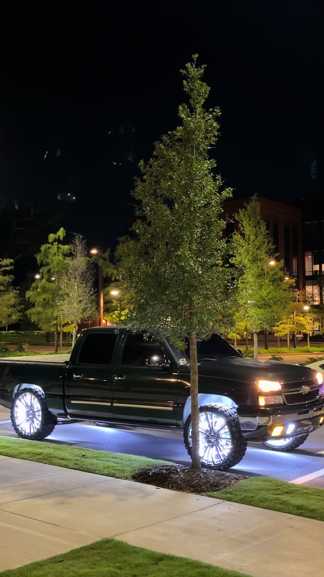 @that_baggedfrs