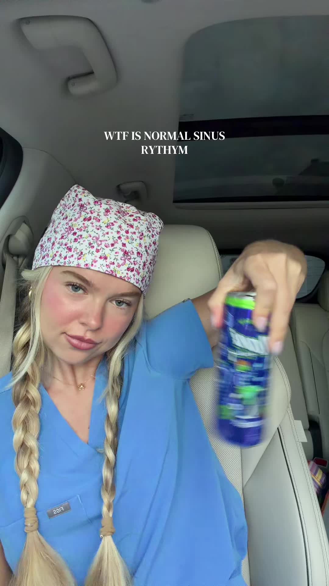 @kennedygpowers