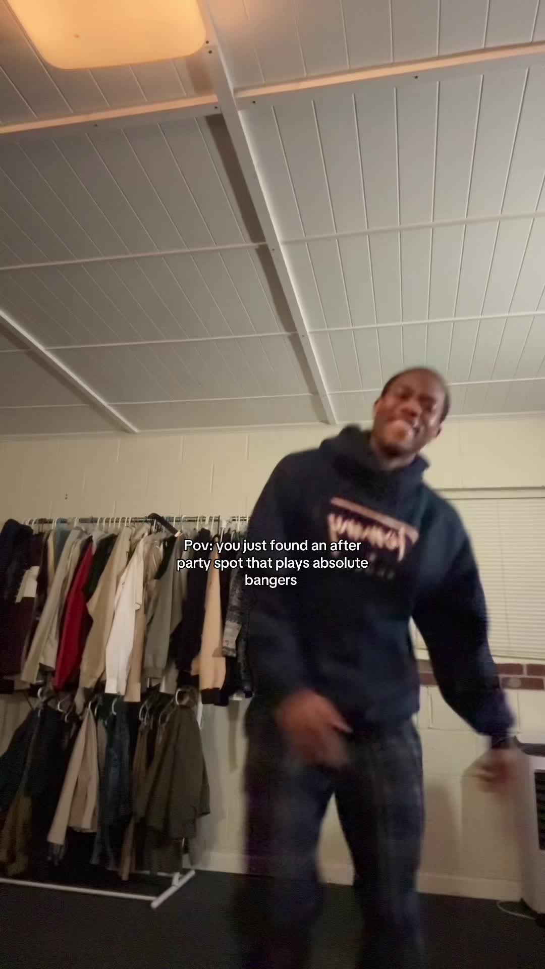 @JalenSunfish