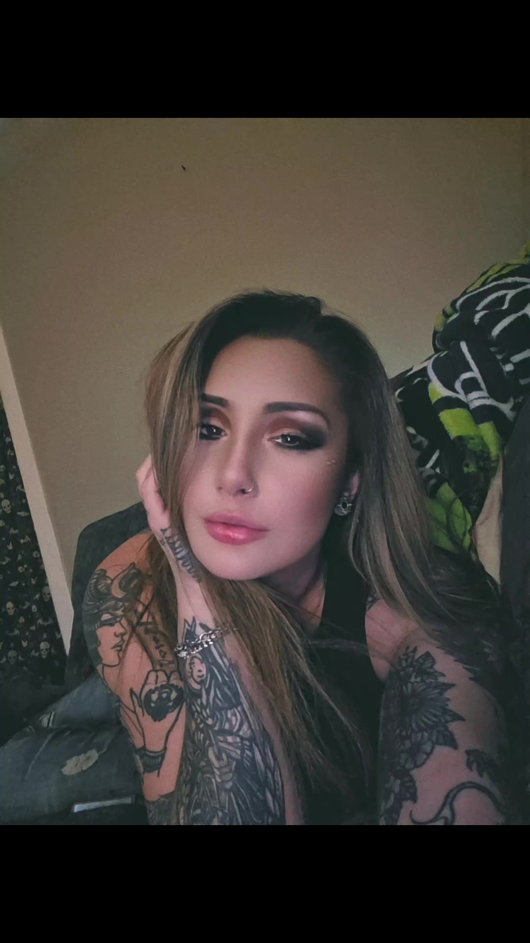 @Angie Politano