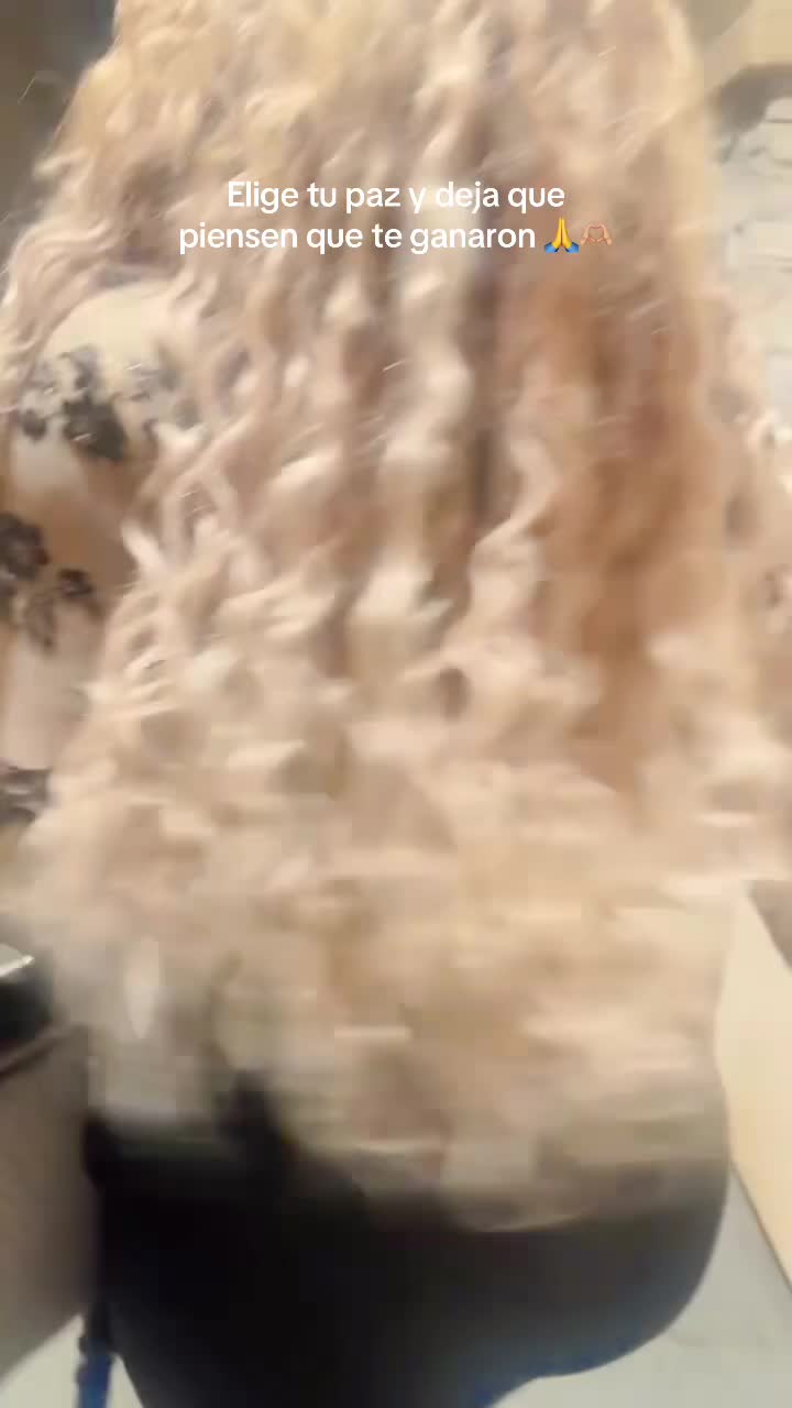 @Yaquipink
