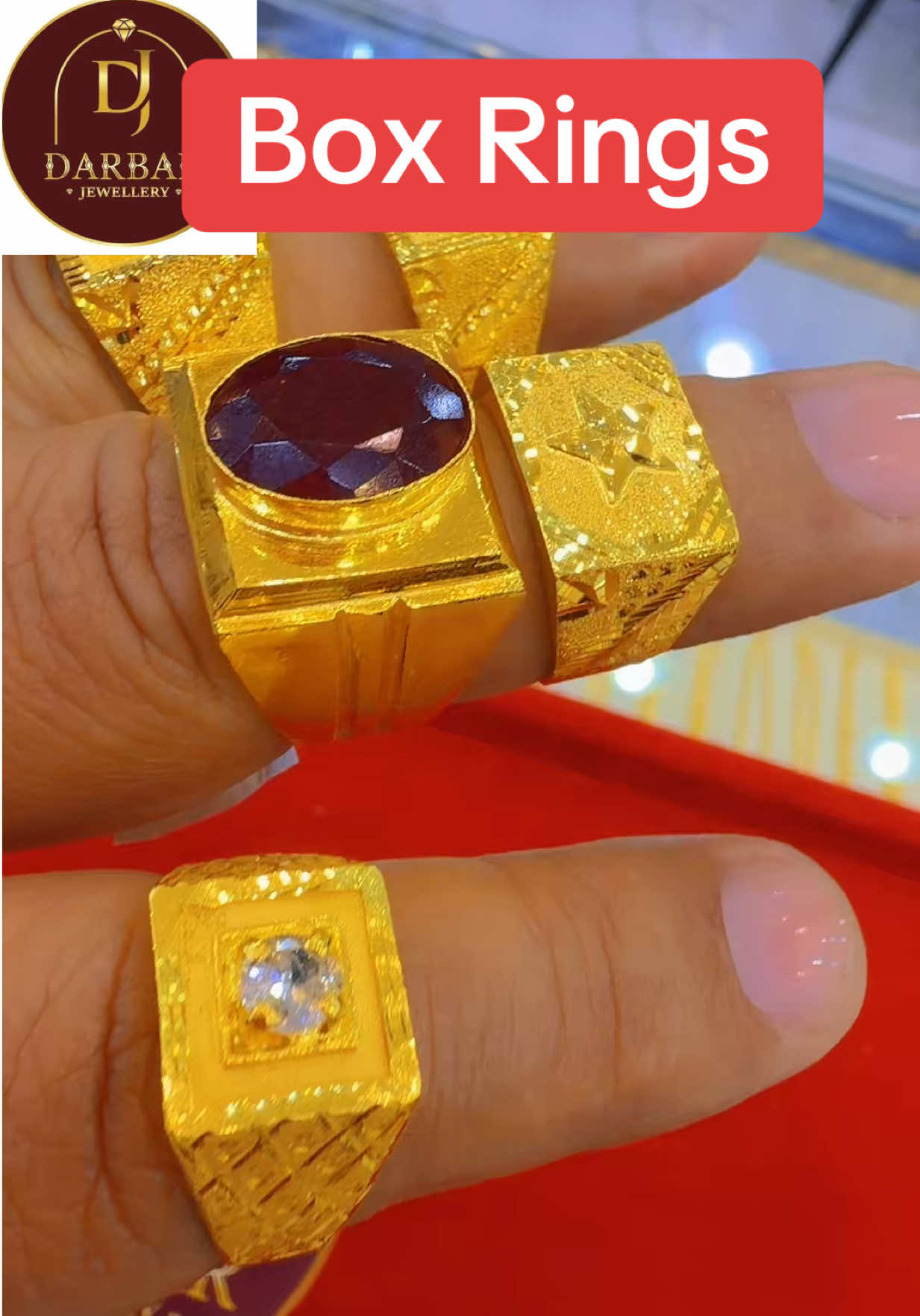 @darbarjewellery