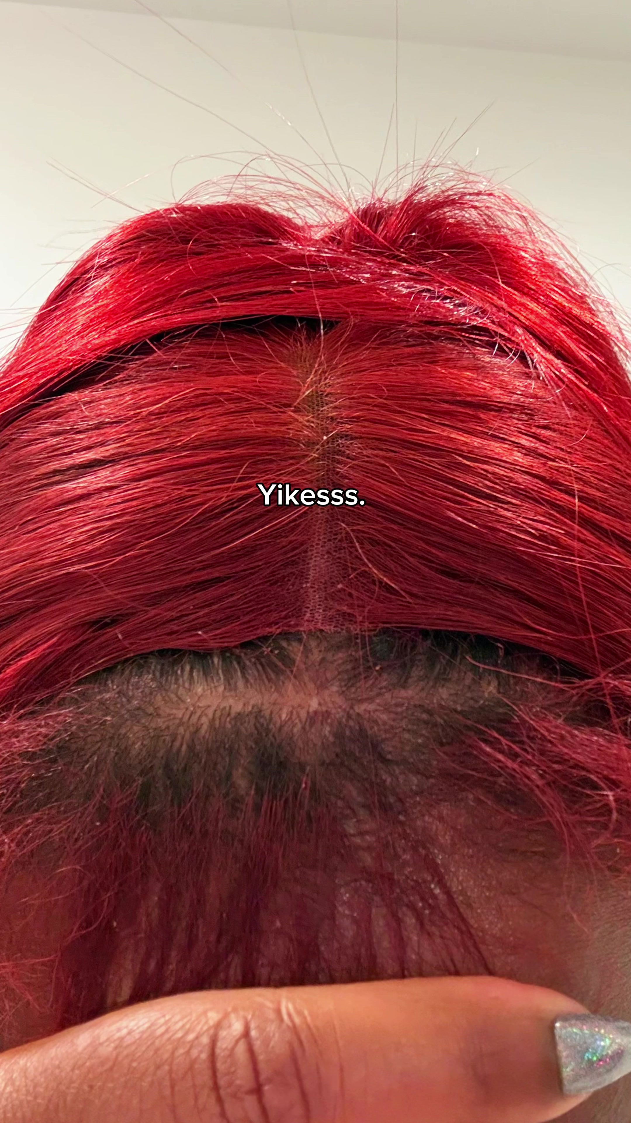 @Derrika Denise