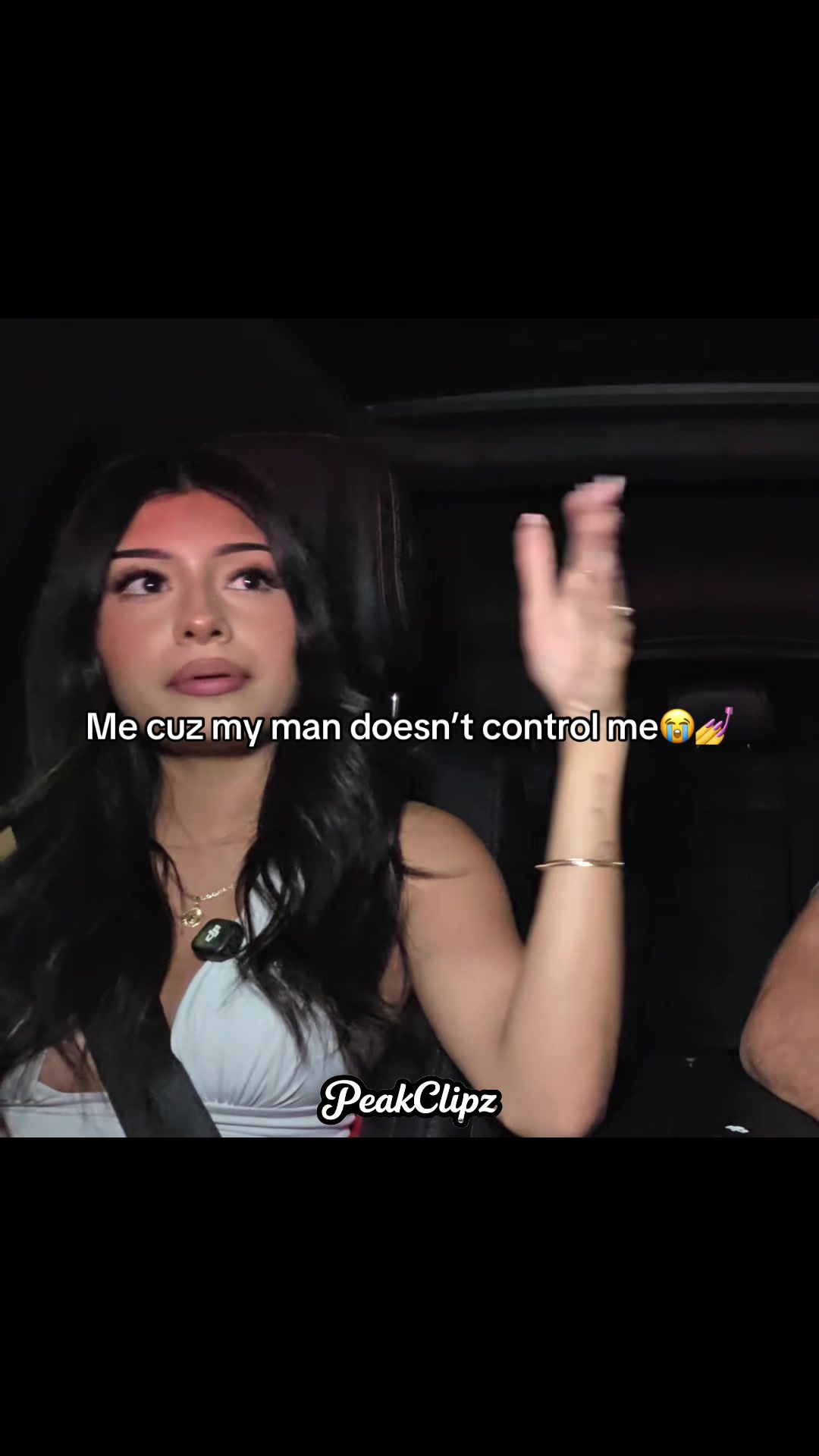 @PeakClipz