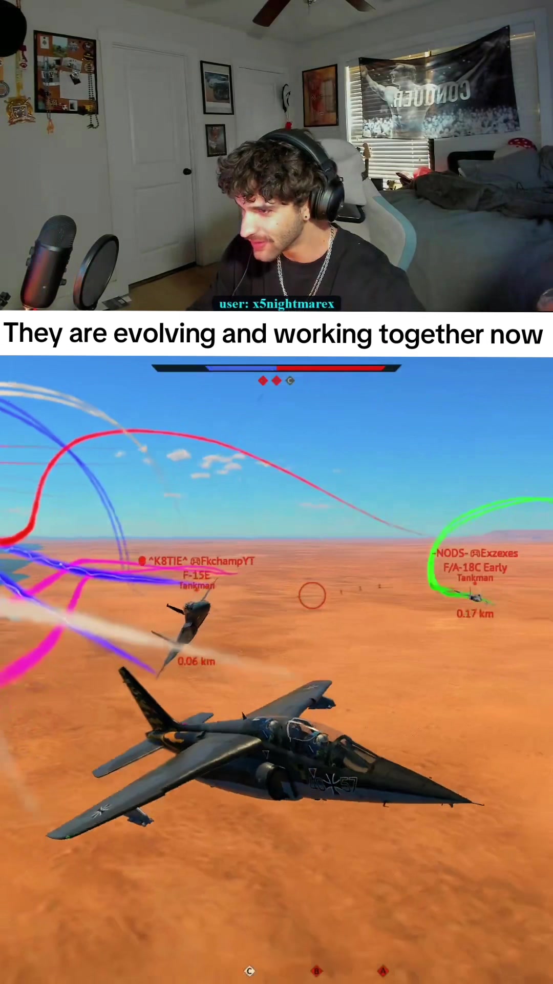 @noah.halpern