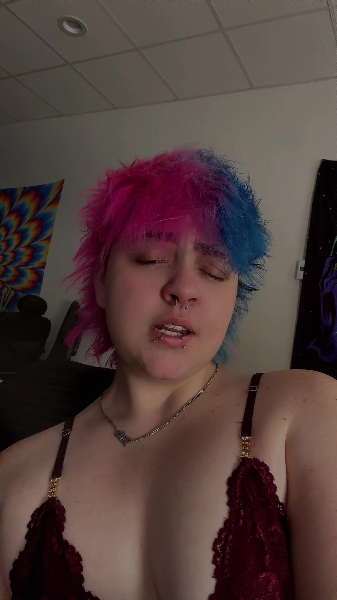 @st0ned_z0ne