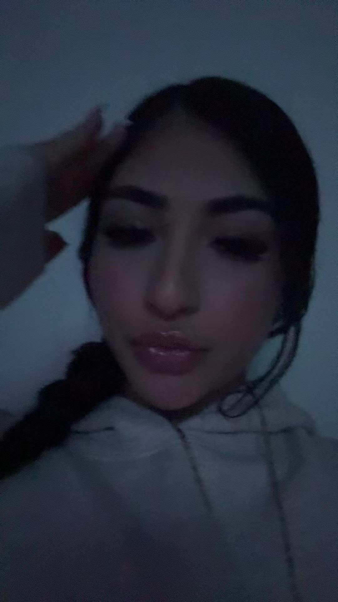 @ItzelReal🍒