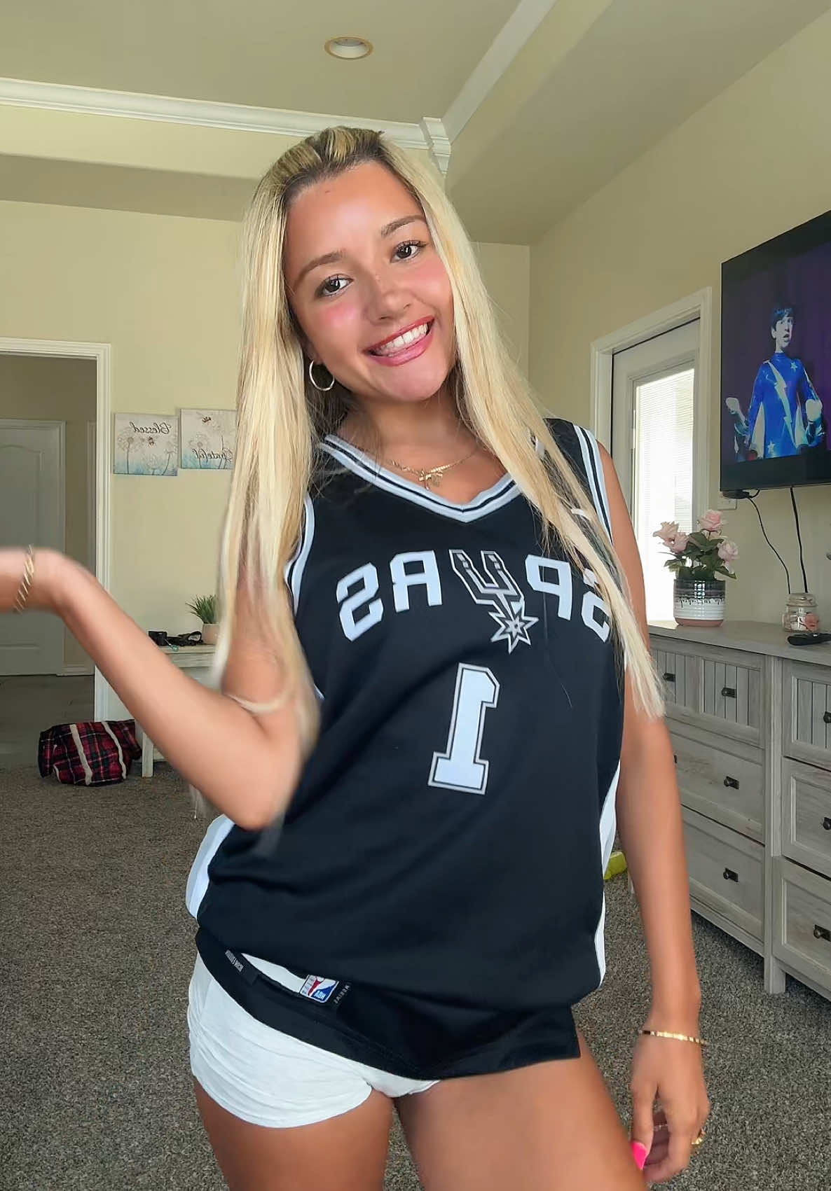 @Julie Zamora
