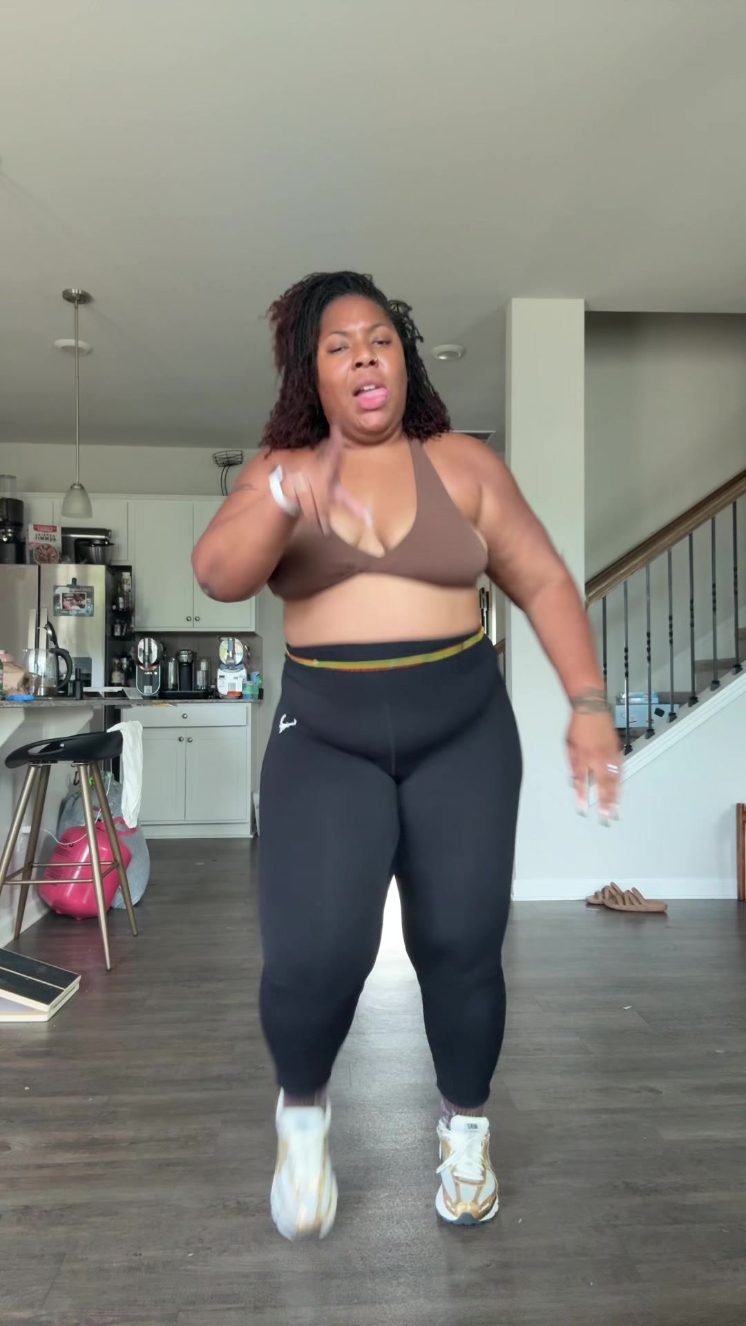 @Jazzidakid