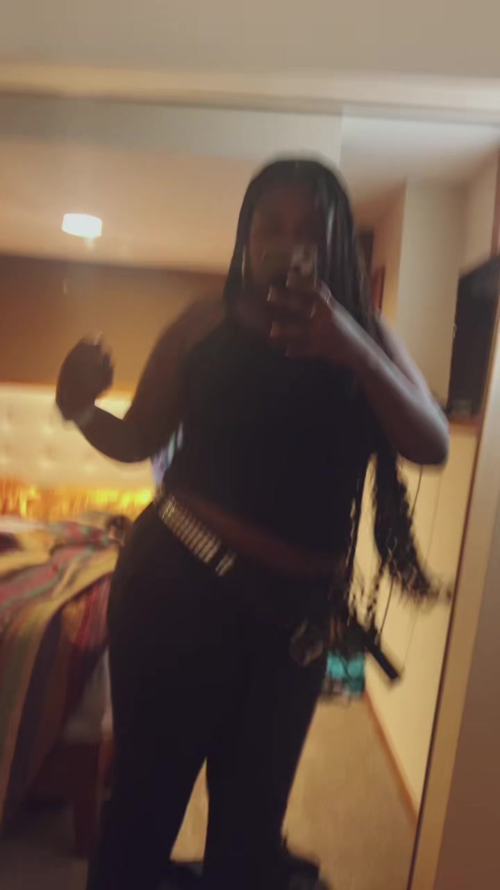 @jusabeautifulthuggergirl