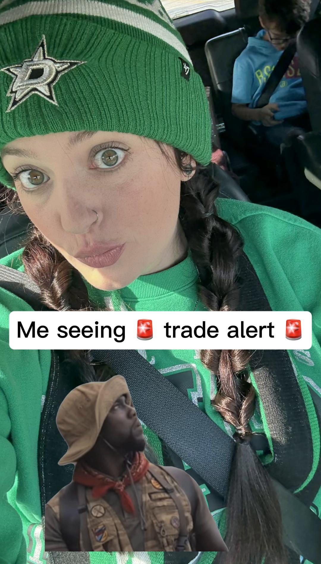 @Amber