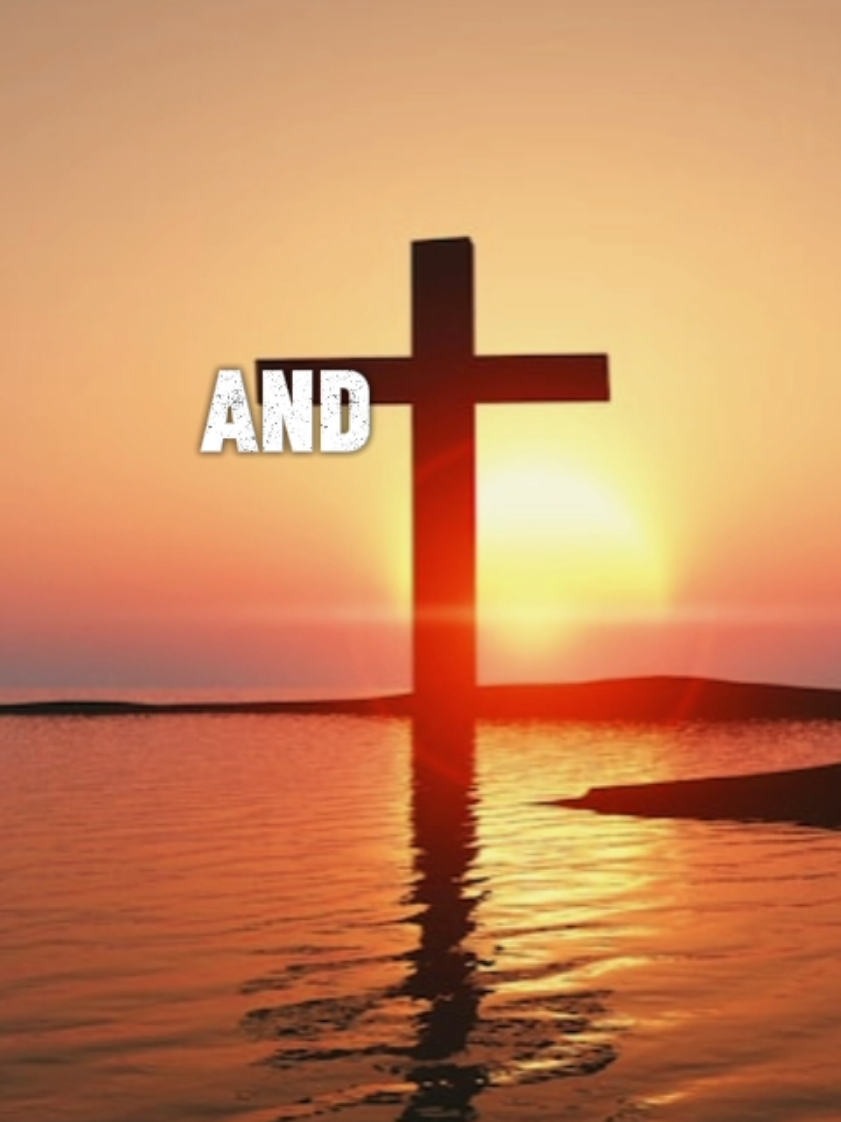 @FaithFlowTV