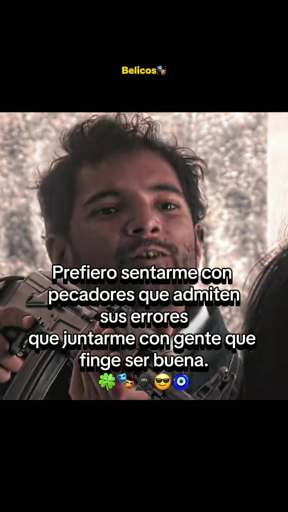 @Bélicos🍀📿🧿