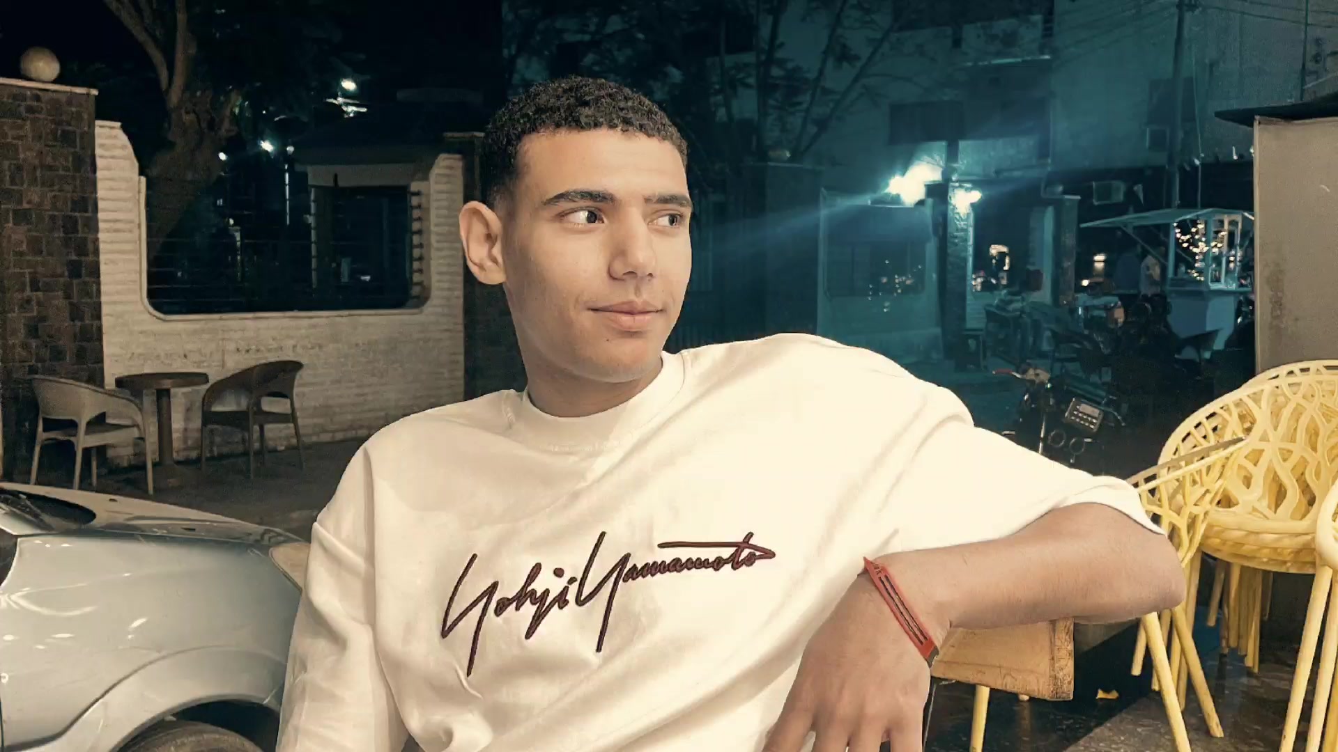 @احمد رايح الجييش 🤦