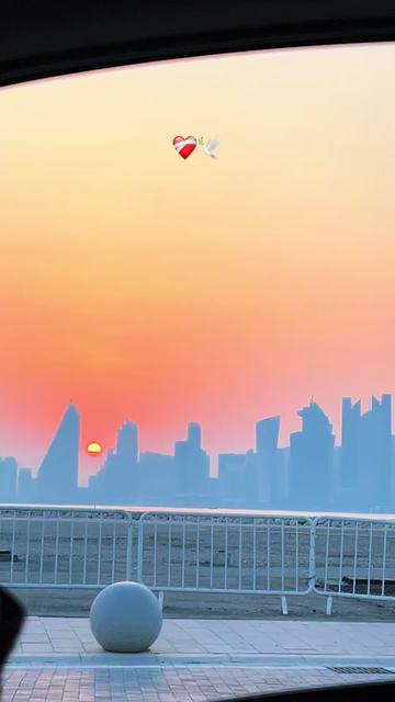 @🇧🇩 🎀 BITHI 🎀 🇶🇦