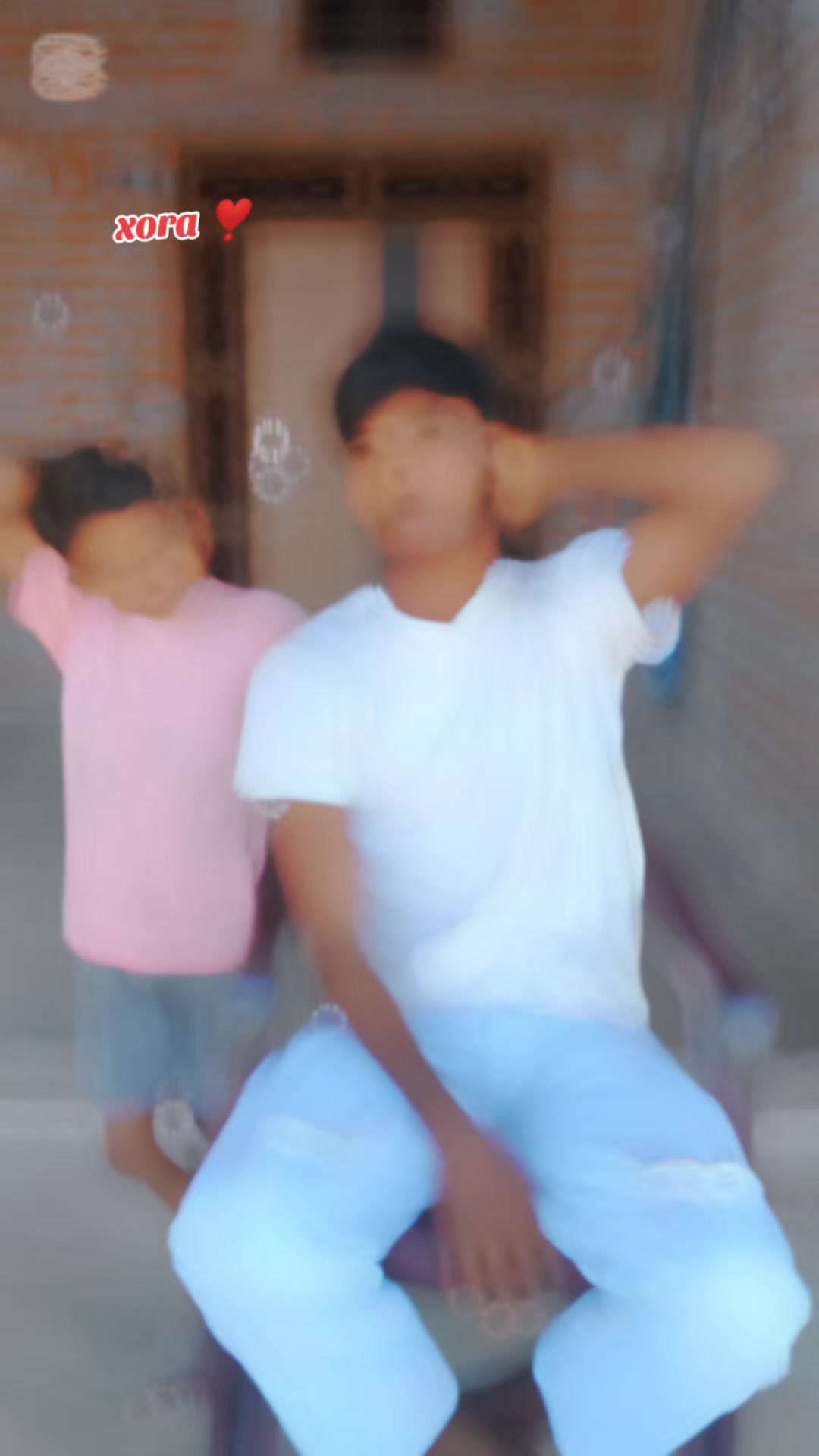 @𝑀𝒶𝓃🌸𝒿𝒞𝒽𝒶𝓊𝒹𝒽𝒶𝓇𝓎🐧
