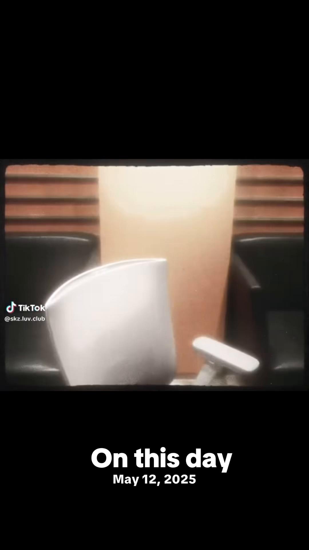 @๐๐๐ฃ๐๐๐๐๐ (*G7*)