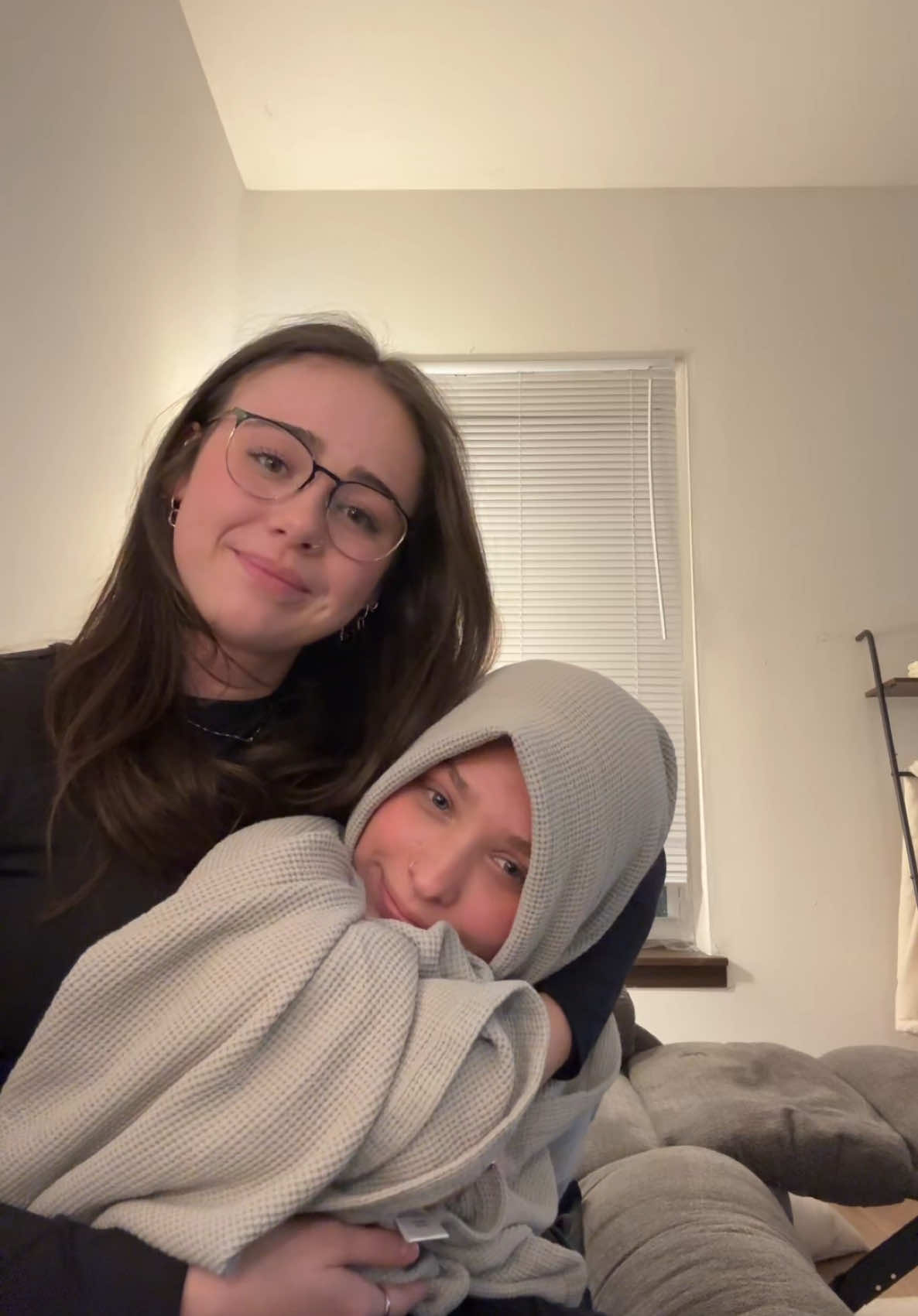 @sydneymallon