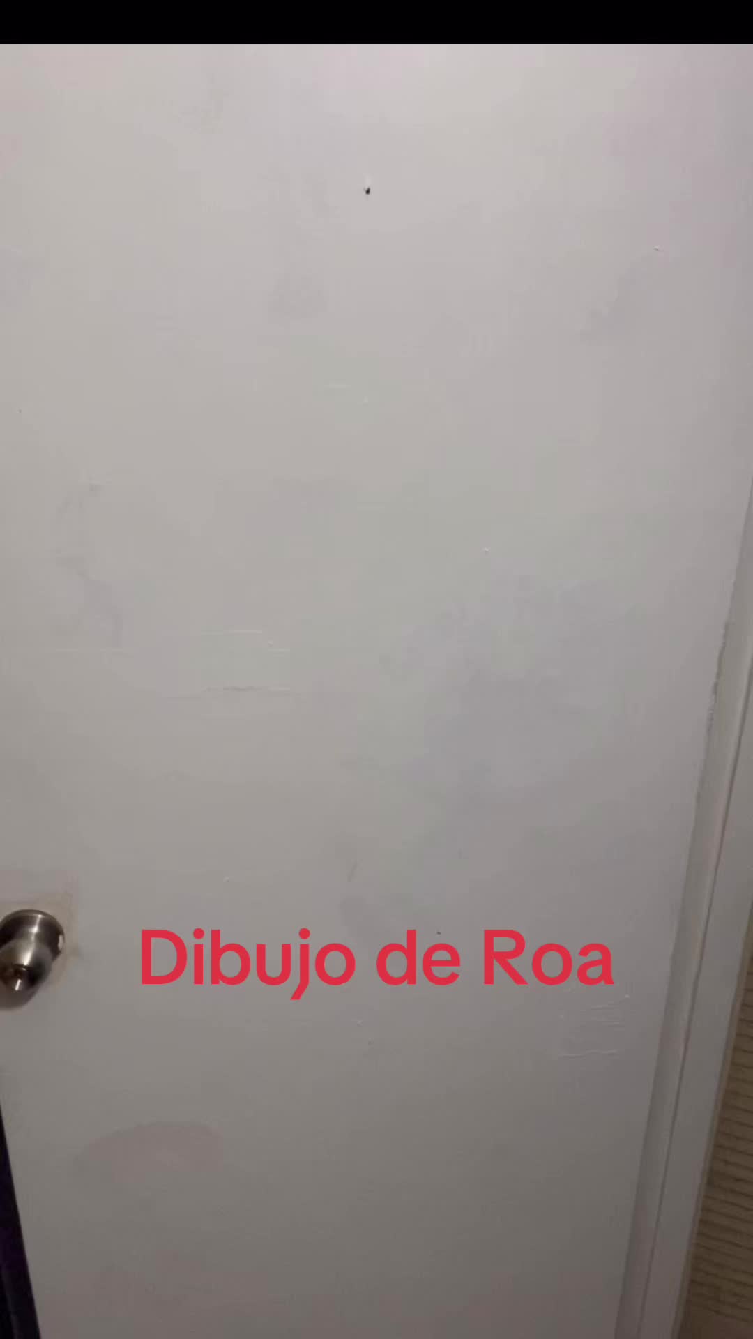 @El_nene de las pinturas_pr