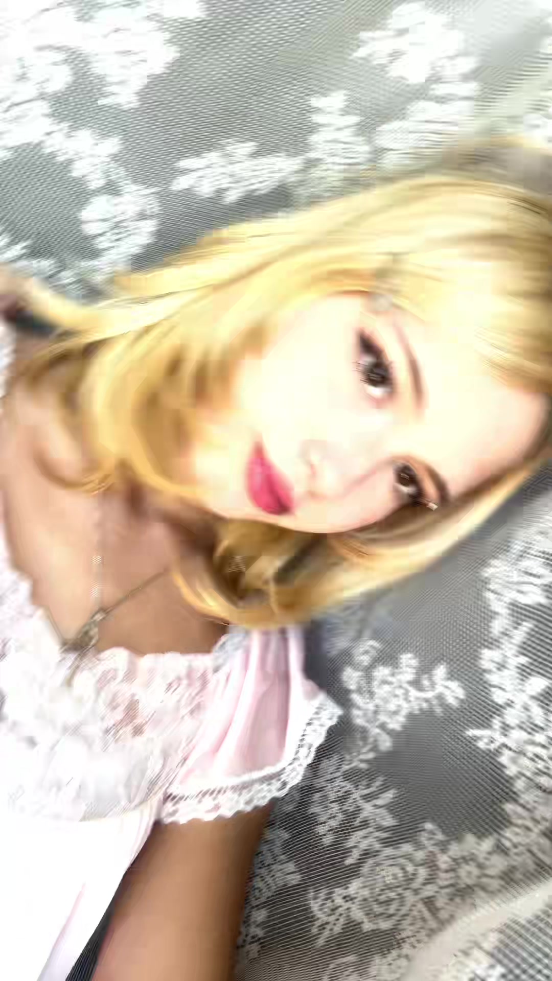 @stinkyjewls