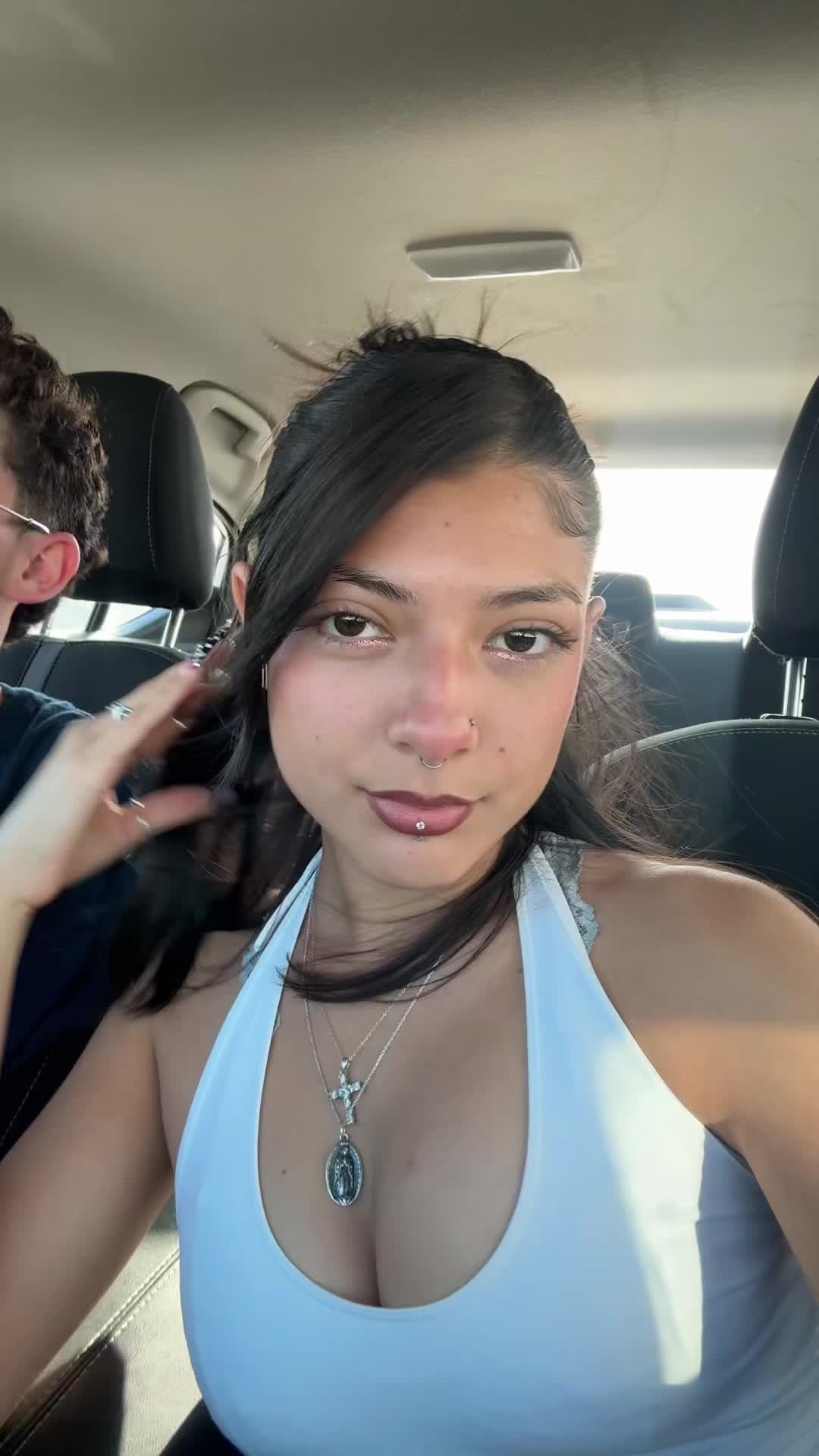 @Yuli