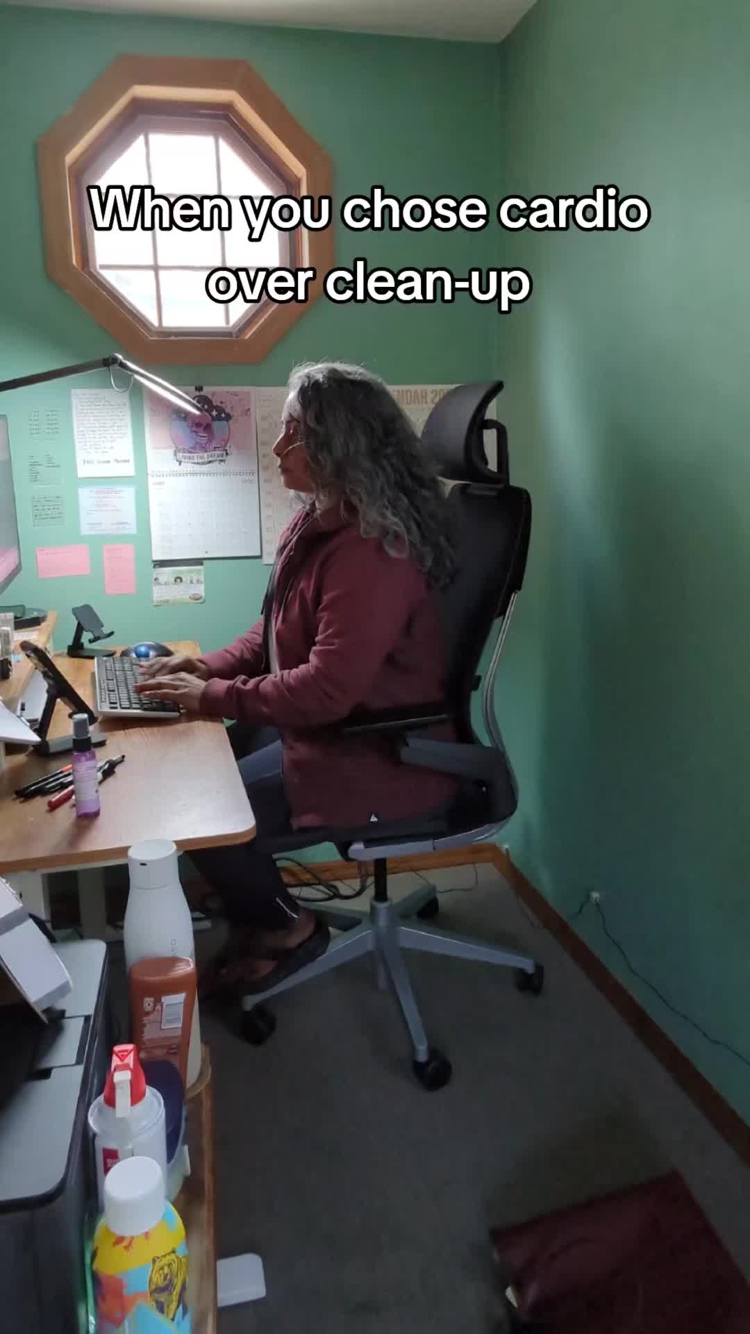 @Rekha