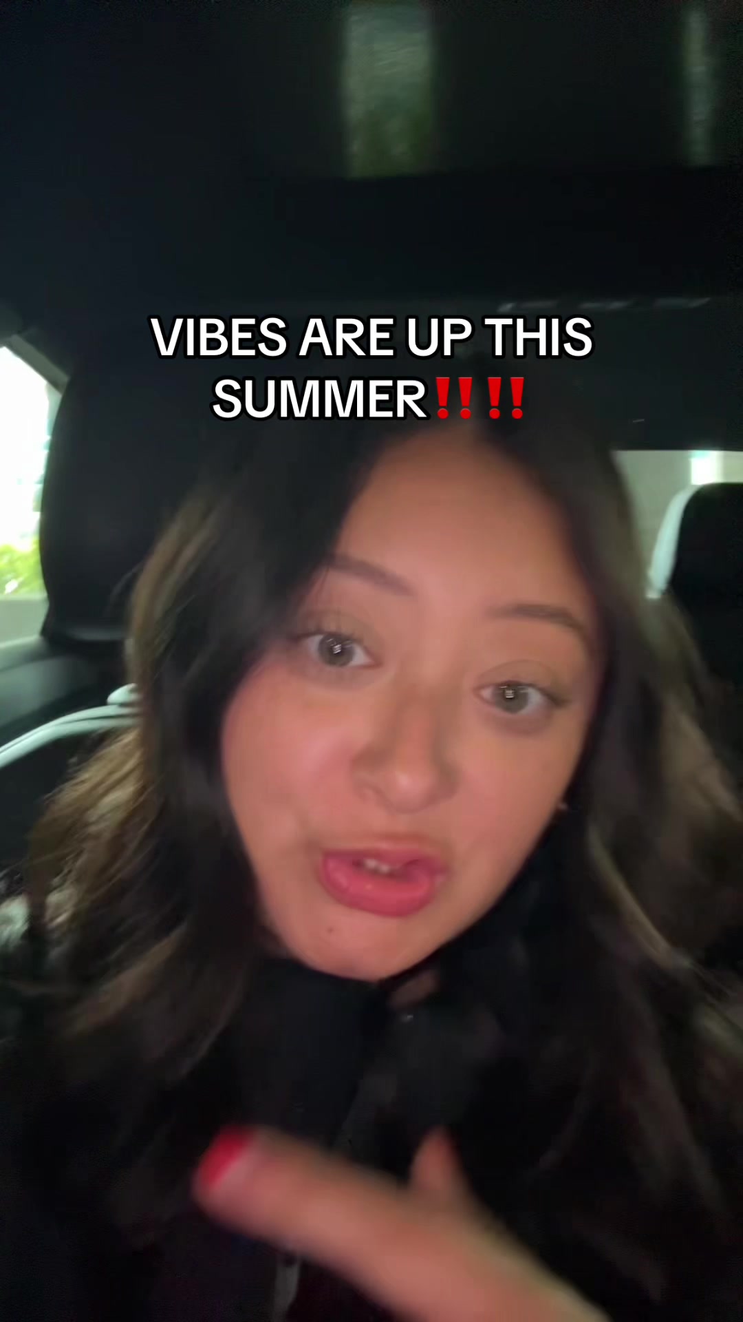 @Aisha|PDX Sports Content