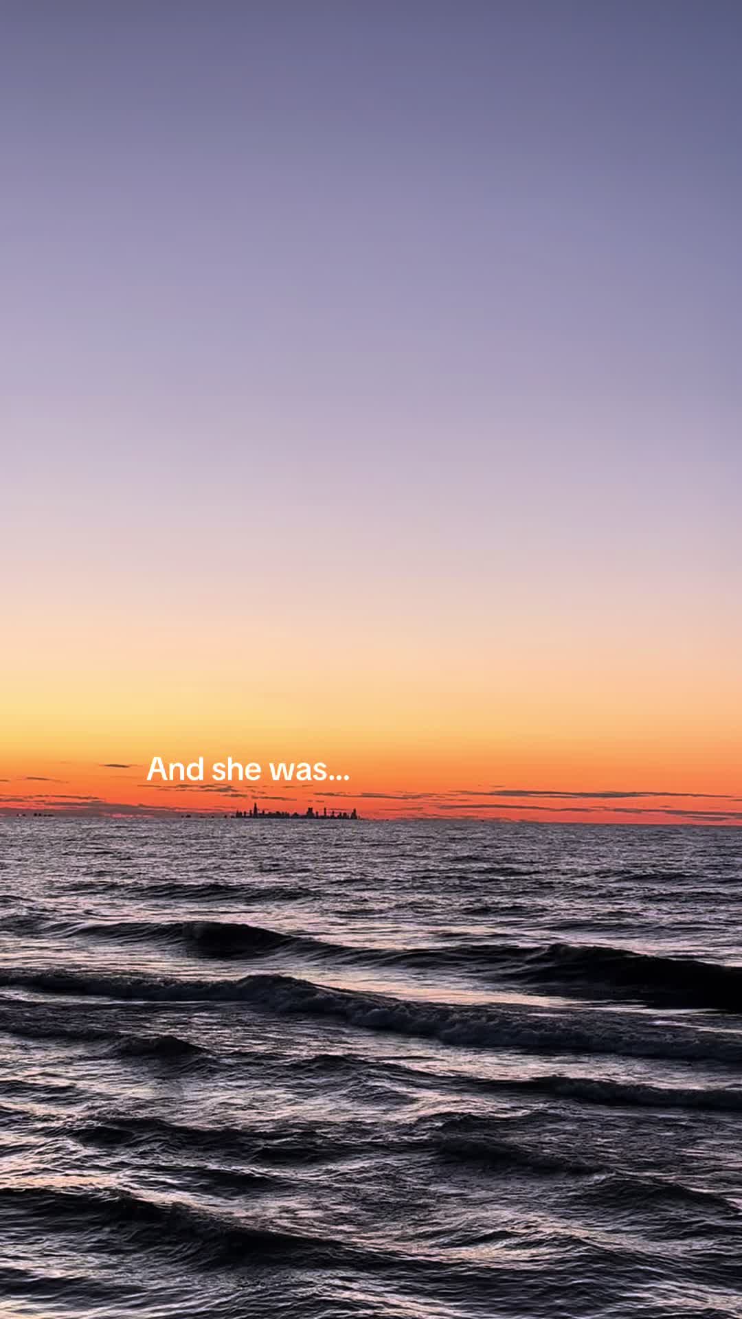 @DigTheDunes