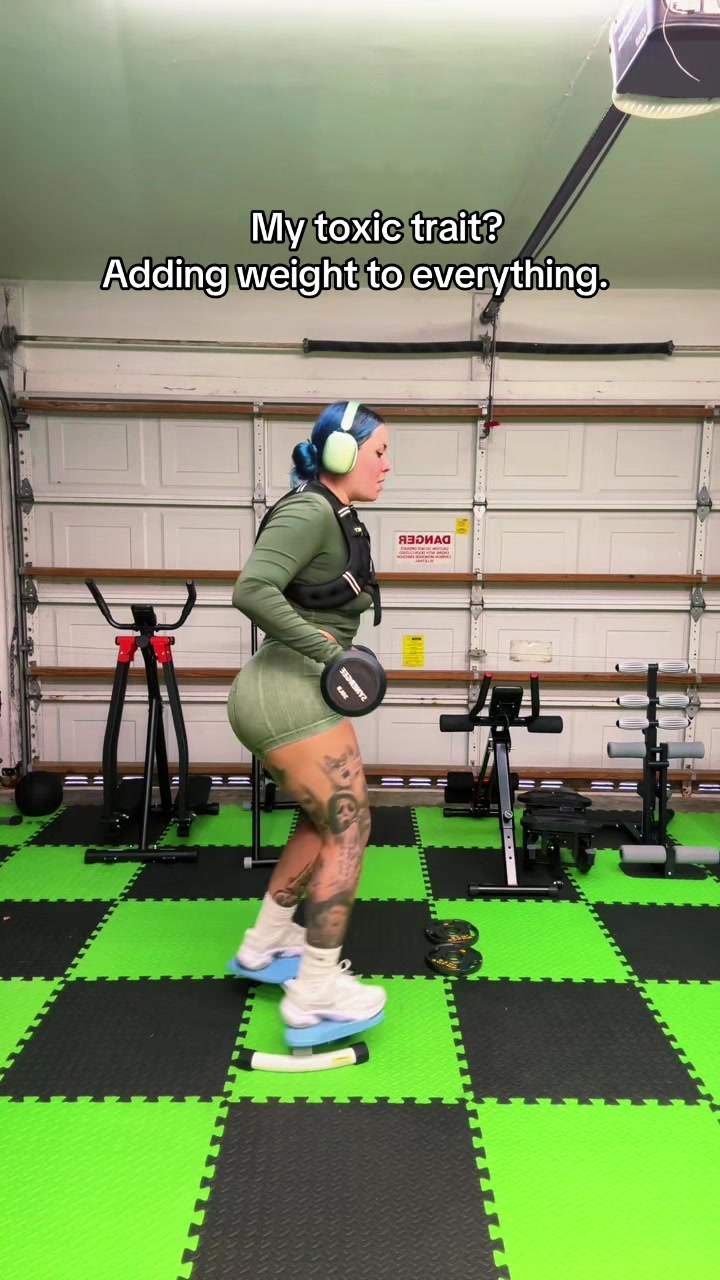 @Jumpingwithgee