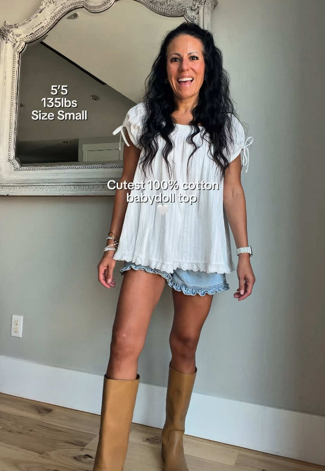 @Vanessa |✨OOTD✨Lifestyle✨