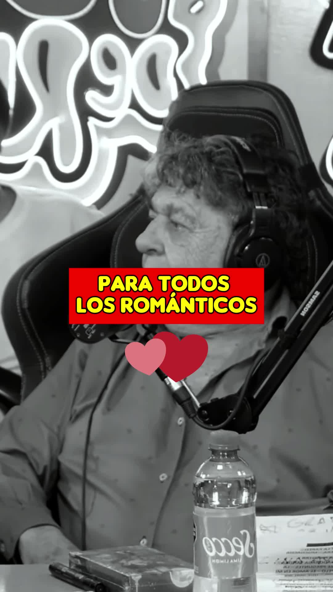 @UN POCO DE CUMBIA
