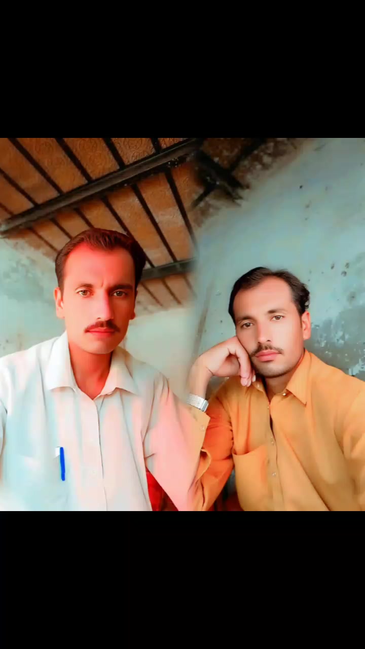 @haneef Khan 622