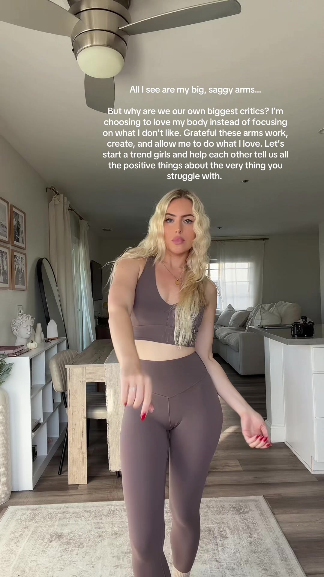 @Lena