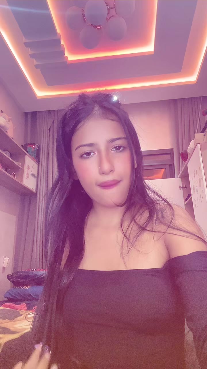 @Ritaj—56—💞💘